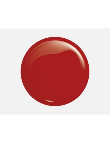 Victoria Vynn Gel Polish 040 Scarlet Red | Esmalte Híbrido Rojo Escarlata