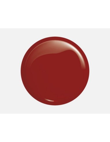 Victoria Vynn Gel Polish 049 Forever Sexy | Esmalte Híbrido Rojo Cálido y Seductor