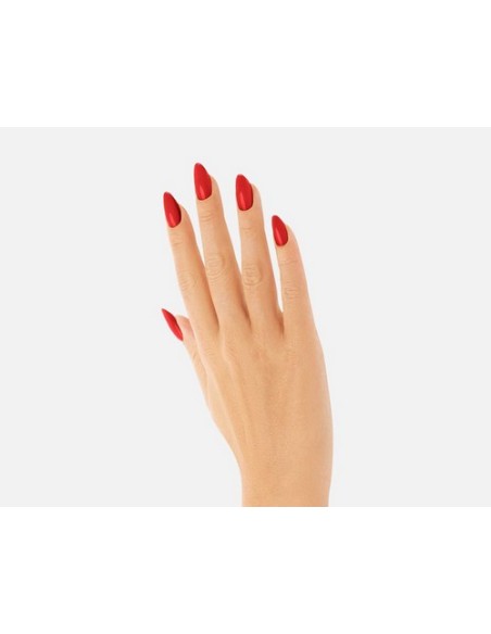 Victoria Vynn Gel Polish 050 Royal Red | Esmalte Híbrido Rojo Clásico

Meta descripción: