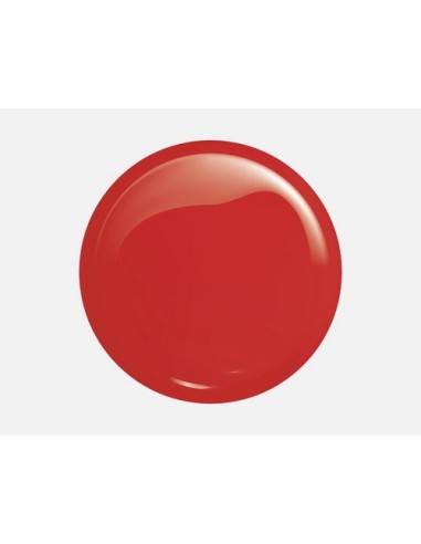 Victoria Vynn Gel Polish 061 So Fancy | Esmalte Híbrido Coral Neón