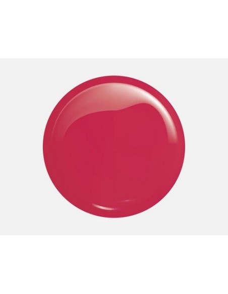 Victoria Vynn Gel Polish 062 Hot Pink | Esmalte Híbrido Rosa Neón