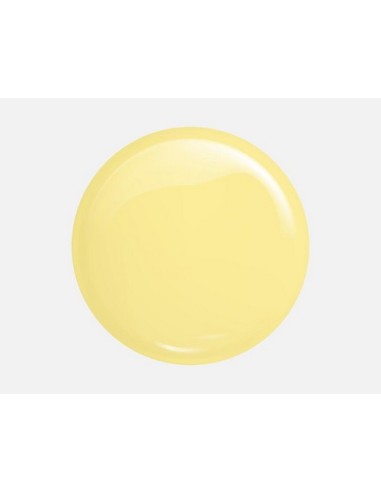 Victoria Vynn Gel Polish 067 Lemon Drop | Esmalte Híbrido Amarillo Limón