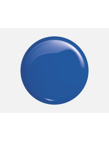 Victoria Vynn Gel Polish 076 Polar Dream | Esmalte Híbrido Azul Frío