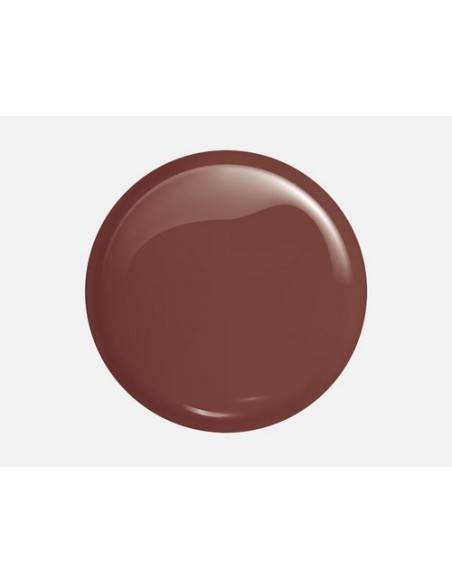 Victoria Vynn Gel Polish 093 Grand Canyon | Esmalte Híbrido Marrón Terroso