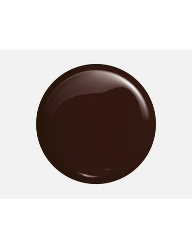 Victoria Vynn Gel Polish 100 Smoky Plum | Esmalte Híbrido Cereza Oscura