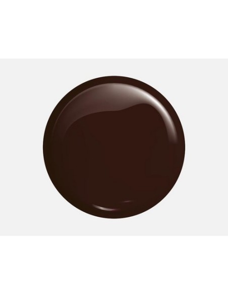 Victoria Vynn Gel Polish 100 Smoky Plum | Esmalte Híbrido Cereza Oscura