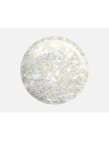 Victoria Vynn Gel Polish 109 Silver Skyscraper | Esmalte Híbrido Plata Brillante