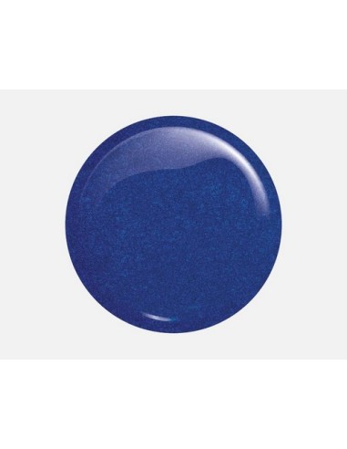 Victoria Vynn Gel Polish 112 Blue Delicious | Esmalte Híbrido Azul con Destellos