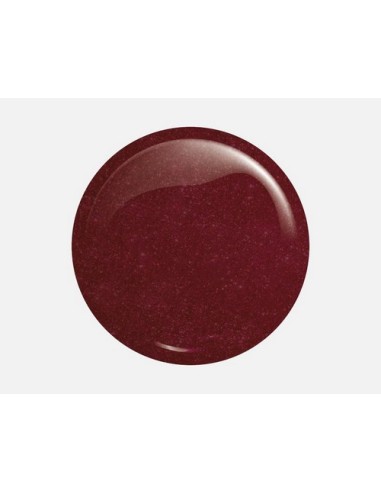 Victoria Vynn Gel Polish 118 Right Reddish | Esmalte Híbrido Rojo Perlado