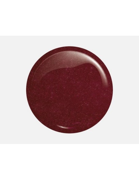 Victoria Vynn Gel Polish 118 Right Reddish | Esmalte Híbrido Rojo Perlado