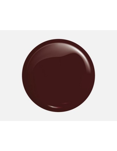 Victoria Vynn Gel Polish 119 Risky Wine | Esmalte Híbrido Burdeos Intenso