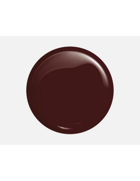 Victoria Vynn Gel Polish 119 Risky Wine | Esmalte Híbrido Burdeos Intenso