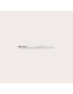 GEL BRUSH 090 1 | Pincel Profesional para Técnica ONE STROKE