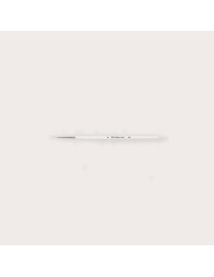 NAIL ART BRUSH 049 2 | Pincel Profesional de Precisión para Nail Art