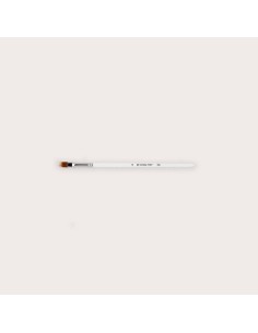 OMBRE DESIGN BRUSH 836 4 | Pincel Profesional para Técnica Ombré