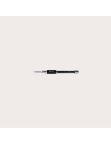 DECORATION BRUSH 002 NAIL ART | Pincel Profesional para Nail Art y Micropintura