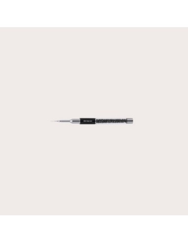 DECORATION BRUSH 003 NAIL ART | Pincel Profesional para Ornamentos y Líneas Curvas