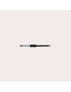 OMBRE BRUSH NAIL ART | Pincel Profesional para Técnica Ombré 2