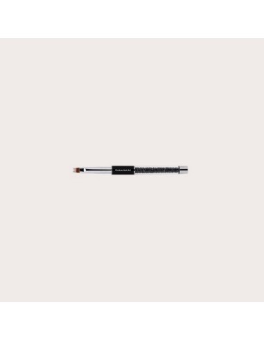 OMBRE BRUSH NAIL ART | Pincel Profesional para Técnica Ombré