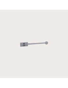 Imán de 2 Caras | Herramienta Profesional para Efecto Cat Eye 2