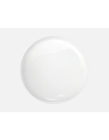 Victoria Vynn Gel Polish 143 Whisper White | Esmalte Híbrido Blanco Puro