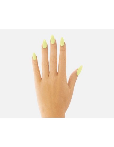 Victoria Vynn Gel Polish 145 Palm Tree | Esmalte Híbrido Verde Lima