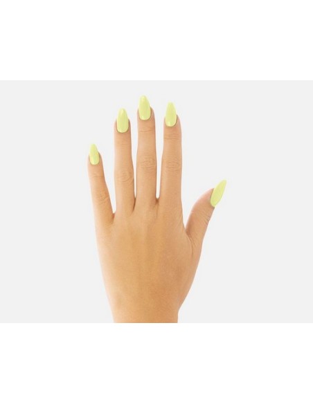 Victoria Vynn Gel Polish 145 Palm Tree | Esmalte Híbrido Verde Lima