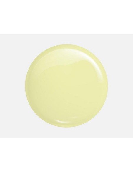 Victoria Vynn Gel Polish 145 Palm Tree | Esmalte Híbrido Verde Lima