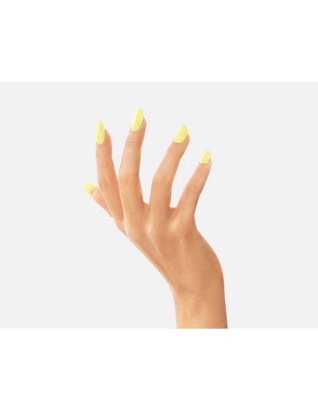 Victoria Vynn Gel Polish 146 Exotic Fruit | Esmalte Híbrido Verde Amarillo Exótico