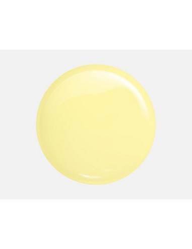 Victoria Vynn Gel Polish 146 Exotic Fruit | Esmalte Híbrido Verde Amarillo Exótico