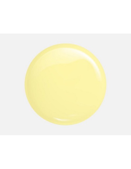 Victoria Vynn Gel Polish 146 Exotic Fruit | Esmalte Híbrido Verde Amarillo Exótico