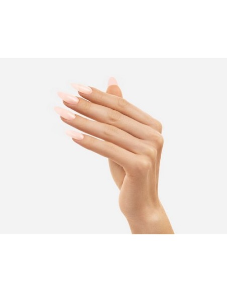 Victoria Vynn Gel Polish 156 Grey Quicksilver | Esmalte Híbrido Gris con Matiz Cálido