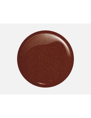 Victoria Vynn Gel Polish 159 True Love | Esmalte Híbrido Rojo con Brillo