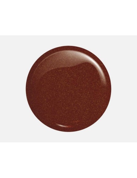 Victoria Vynn Gel Polish 159 True Love | Esmalte Híbrido Rojo con Brillo