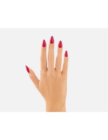 Victoria Vynn Gel Polish 161 Sweet Poetry | Esmalte Híbrido Rosa Oscuro