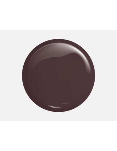 Victoria Vynn Gel Polish 168 Subtle Aubergine | Esmalte Híbrido Marrón Berenjena