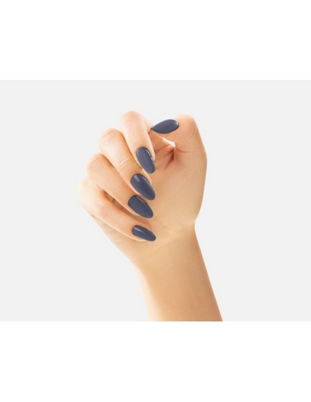 Victoria Vynn Gel Polish 170 Light Ash | Esmalte Híbrido Gris Ceniza