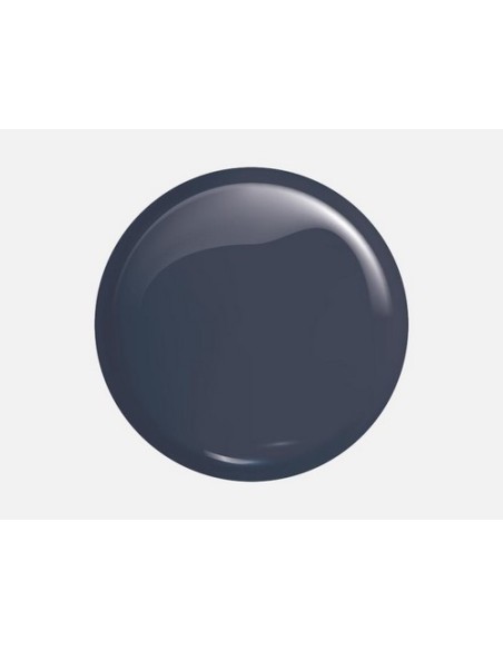 Victoria Vynn Gel Polish 170 Light Ash | Esmalte Híbrido Gris Ceniza