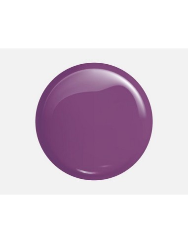 Victoria Vynn Gel Polish 195 Wild Thing | Esmalte Híbrido Lila con Toques Rosados