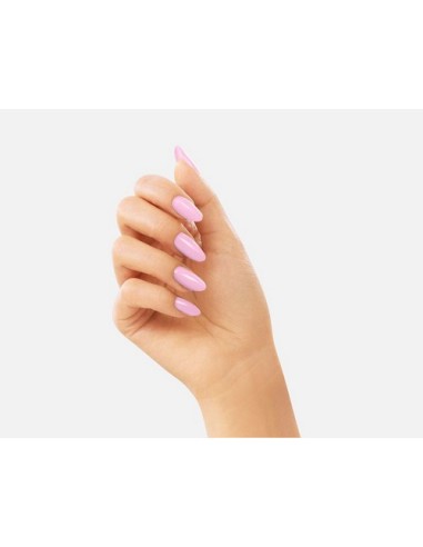 Victoria Vynn Gel Polish 199 Flaming Shape | Esmalte Híbrido Rosa Pastel