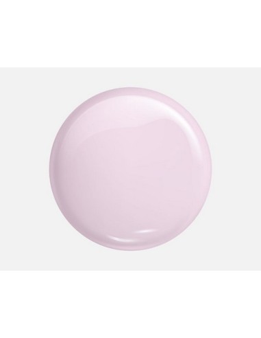 Victoria Vynn Gel Polish 200 Society Pink | Esmalte Híbrido Rosa Cremoso