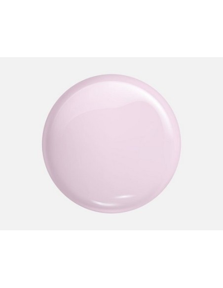 Victoria Vynn Gel Polish 200 Society Pink | Esmalte Híbrido Rosa Cremoso