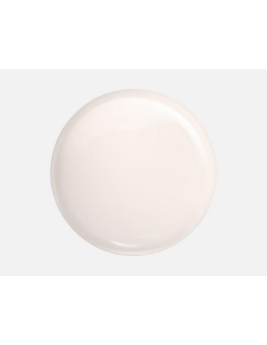 Victoria Vynn Gel Polish 202 Real Ivory | Esmalte Híbrido Tono Alabastro