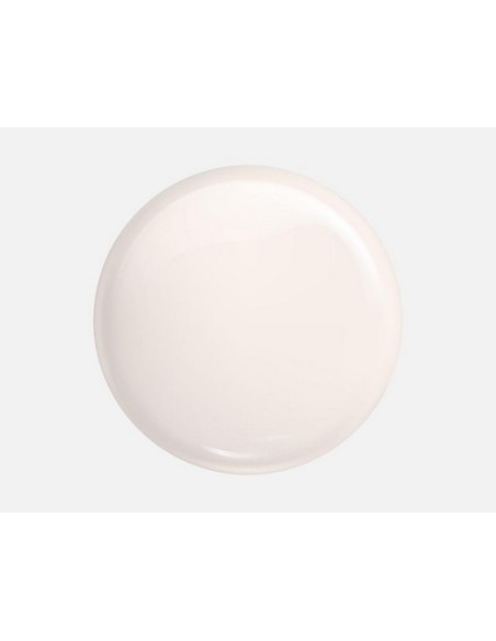 Victoria Vynn Gel Polish 202 Real Ivory | Esmalte Híbrido Tono Alabastro