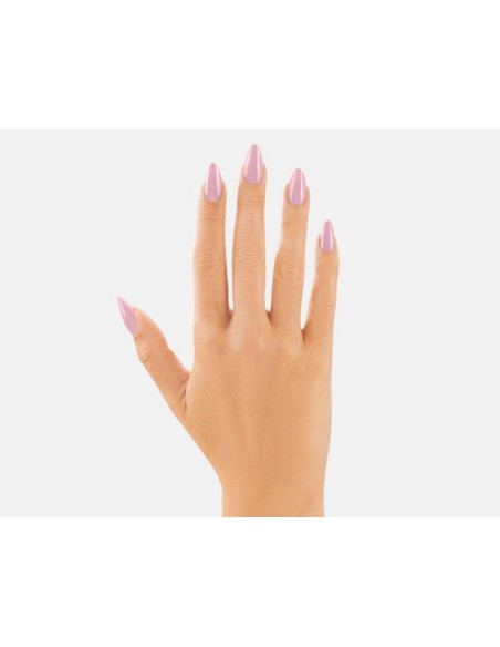 Victoria Vynn Gel Polish 205 Stormy Sky | Esmalte Híbrido Gris Lila Sofisticado