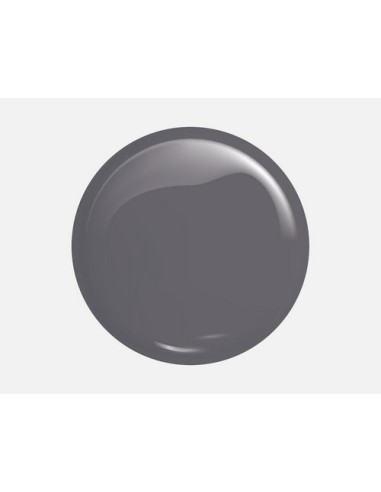  Victoria Vynn Gel Polish 206 Shadow Land | Esmalte Híbrido Gris Ambiguo