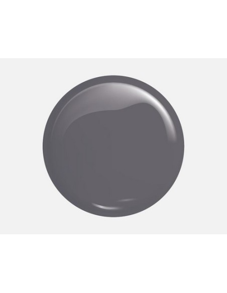  Victoria Vynn Gel Polish 206 Shadow Land | Esmalte Híbrido Gris Ambiguo