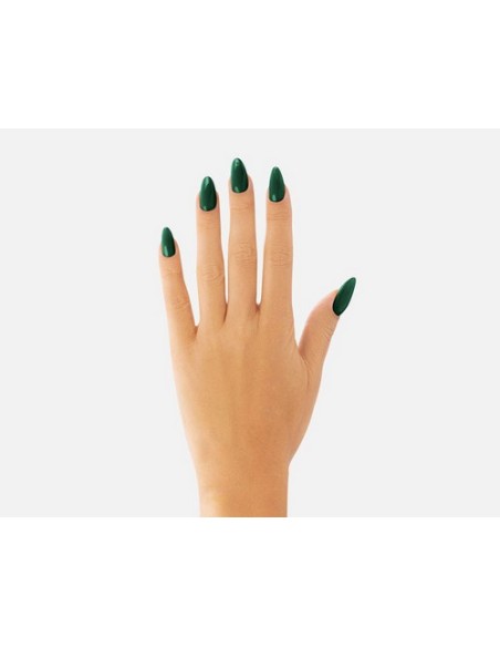 Victoria Vynn Gel Polish 208 Grassy Field | Esmalte Híbrido Verde Prado