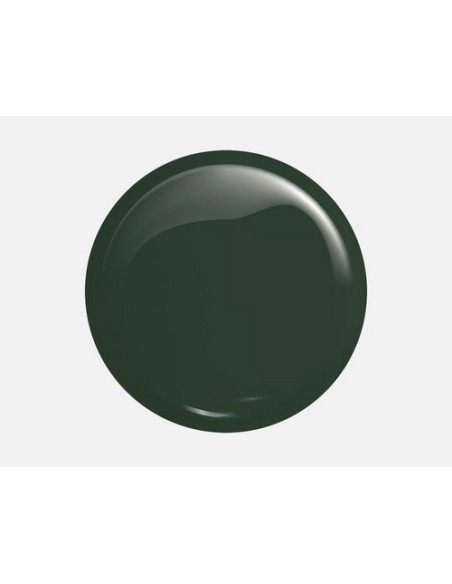 Victoria Vynn Gel Polish 208 Grassy Field | Esmalte Híbrido Verde Prado