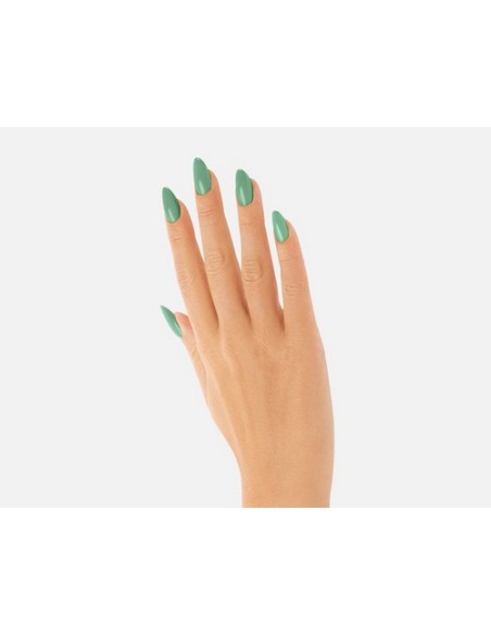  Victoria Vynn Gel Polish 209 Dusty Green | Esmalte Híbrido Verde Grisáceo